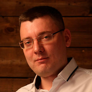 Author Image